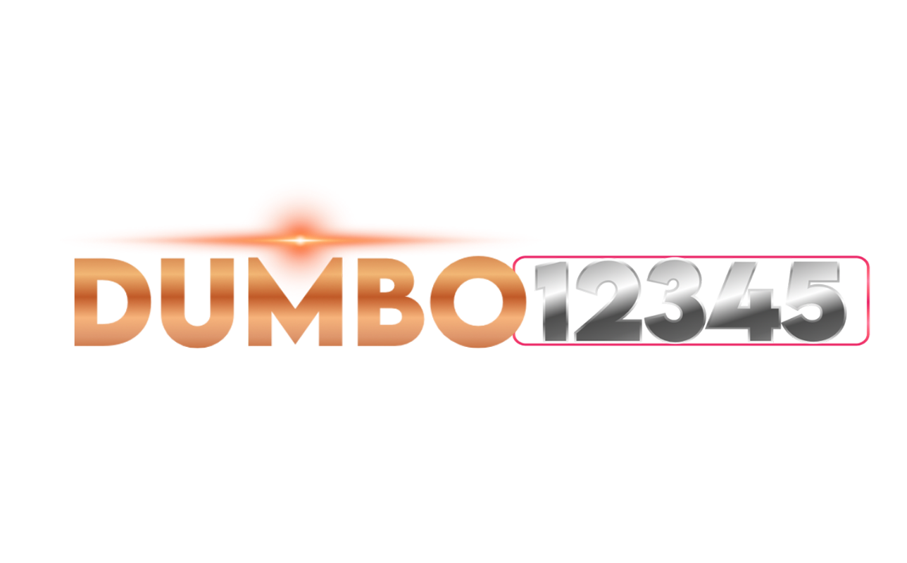 dumbo12345.org